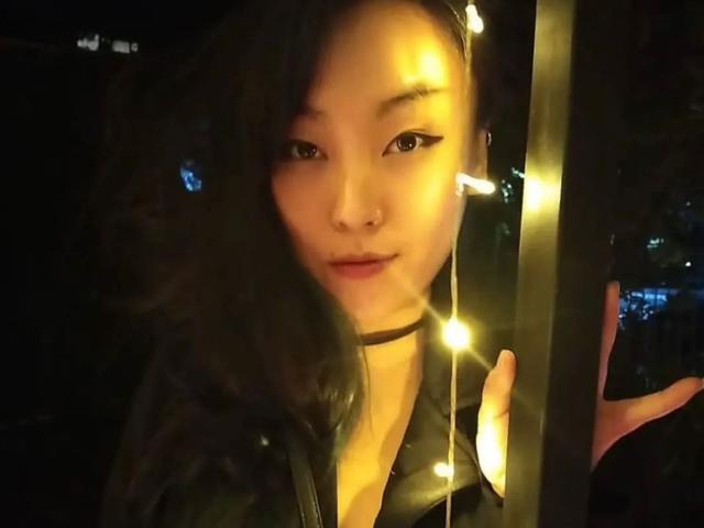 HannaKim - Sexe cam en vivo - 20765310