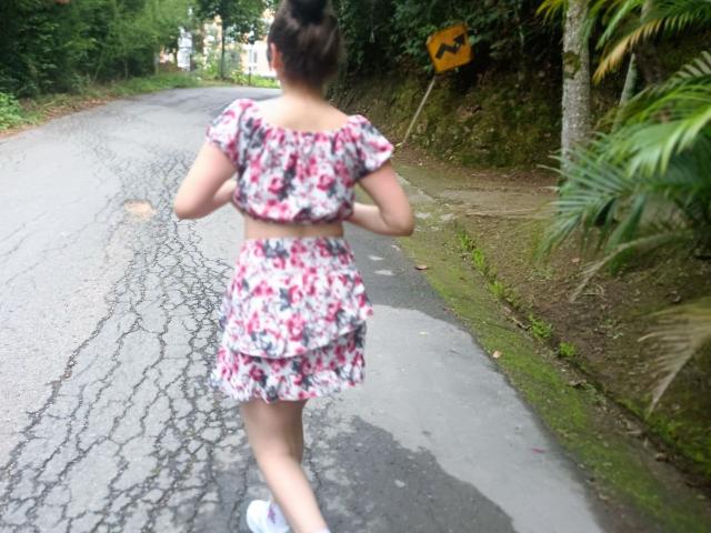 NataliaRivas - Live sex cam - 20765486