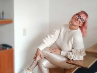 JaneTurner - Sexe cam en vivo - 20765494