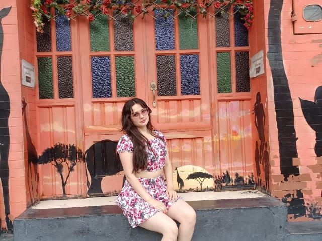 NataliaRivas - Live porn &amp; sex cam - 20765646