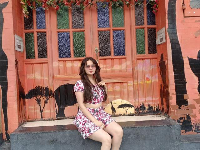 NataliaRivas - Live porn &amp; sex cam - 20765654