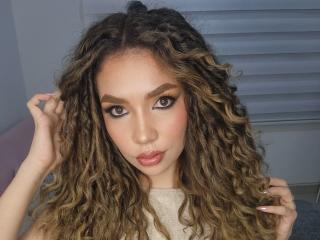 KendallPiierce69 - Live porn & sex cam - 20765906