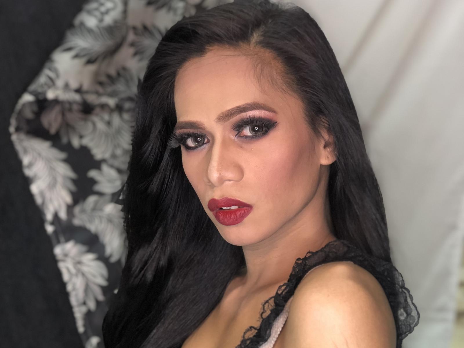 LorraineHugeCock - Live sex cam - 20765966