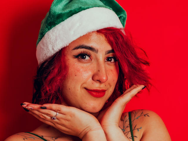 LilCati - Live porn &amp; sex cam - 20766622