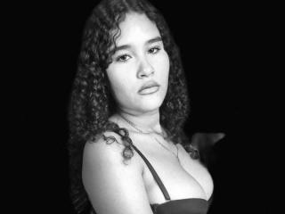 ChaneEden - Live sexe cam - 20766714