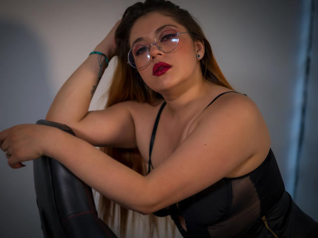 NaomyAdamss - Live porn &amp; sex cam - 20766990