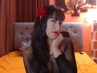 LindaConny - Sexe cam en vivo - 20767110