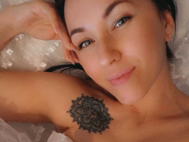 Misstyk - Live porn &amp; sex cam - 20767430