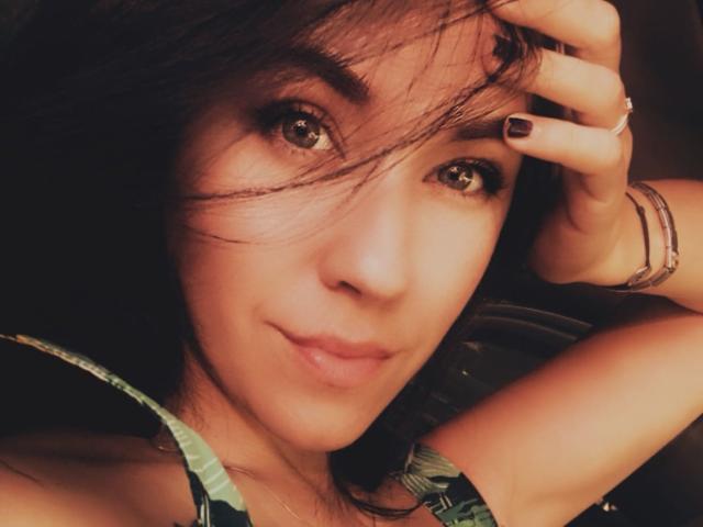 Misstyk - Sexe cam en vivo - 20767438