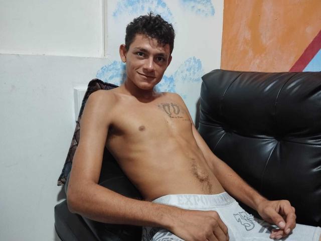 CoflaHot - Sexe cam en vivo - 20767646