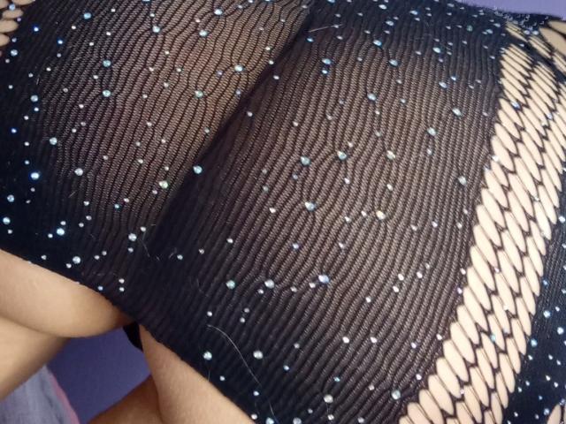 MadissonS - Sexe cam en vivo - 20768190