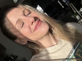 HottieAshleeyy - Sexe cam en vivo - 20768294