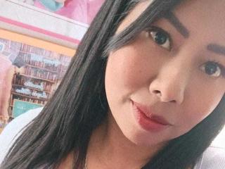 LizHerrera - Sexe cam en vivo - 20769178