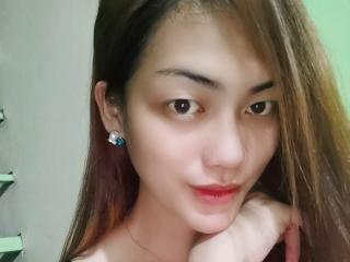LaurenWhiteTS - Sexe cam en vivo - 20769230