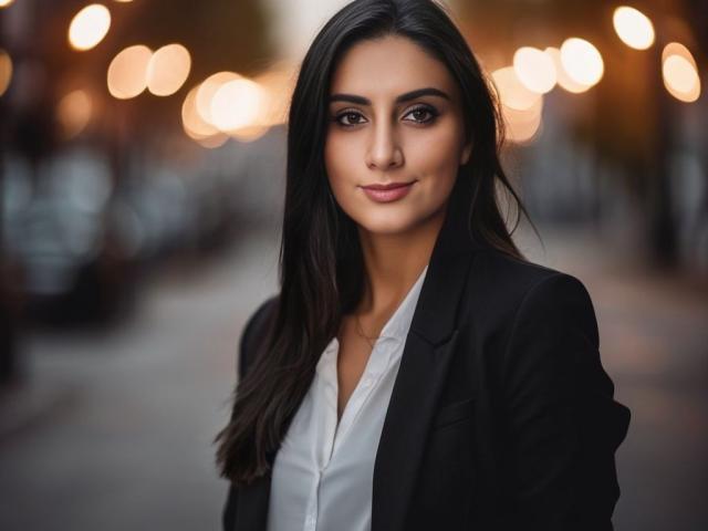 JuliaRobinson - Camera khiêu dâm &amp; quyến rũ trực tiếp - 20770102