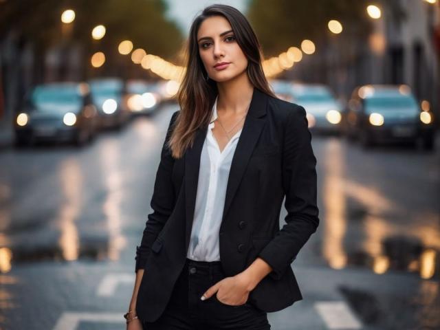 JuliaRobinson - Live sex cam - 20770122