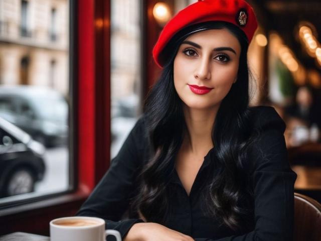 JuliaRobinson - Porno na żywo i seks kamera - 20770146