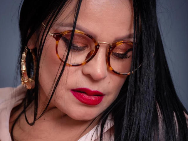 VictoriaGhauter - Live Sex Cam - 20770194