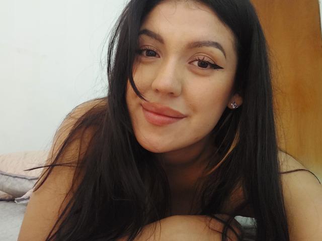 LauraSophia - Live porn &amp; sex cam - 20770258