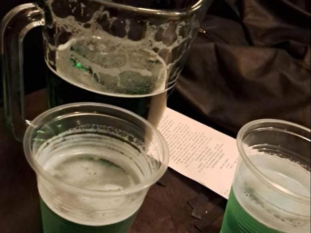 CocoVolkova - Sexe cam en vivo - 20770370