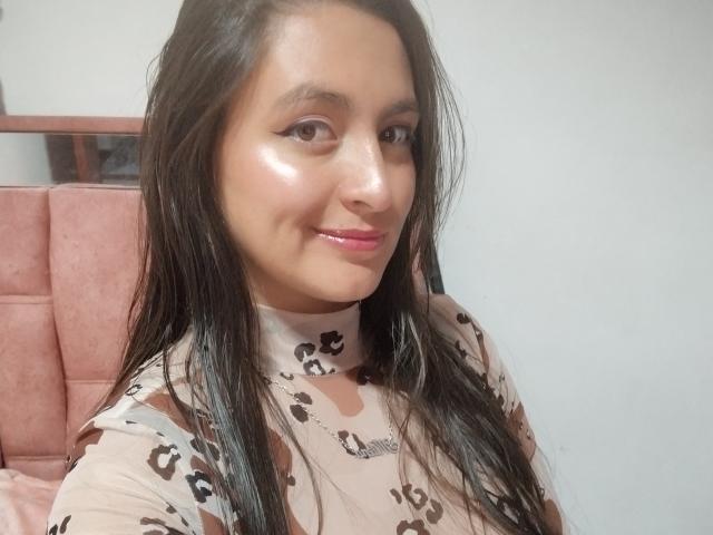 VenusSweetPalmer - Live Sex Cam - 20770486