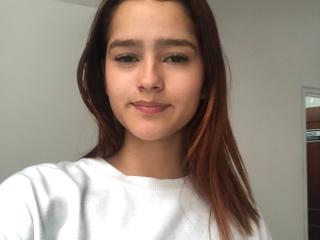 MelodyMansson - Live porn & sex cam - 20771022