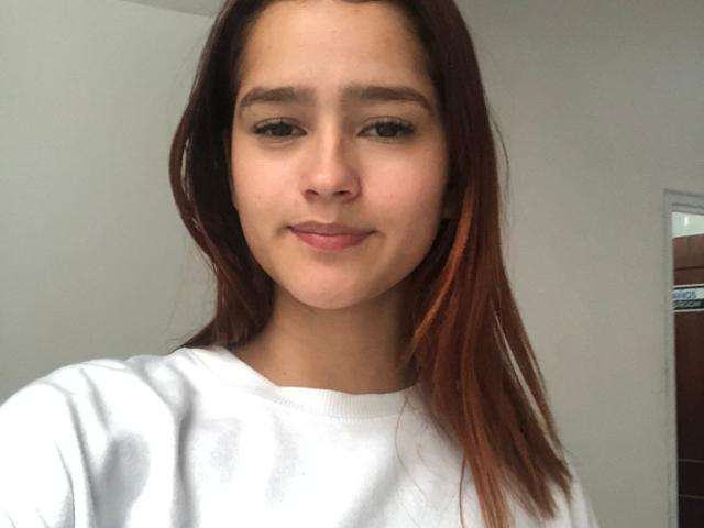 MelodyMansson - Live Sex Cam - 20771022