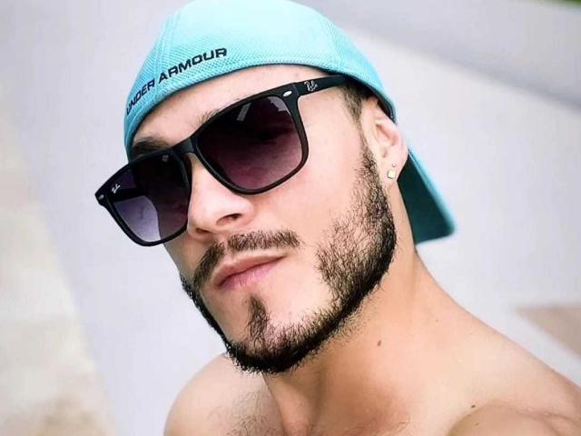 PolSmith - Live sex cam - 20771178