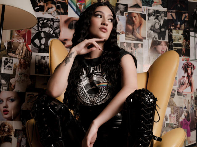 EmmaRosseti - сексуальная веб-камера в реальном времени - 20771754