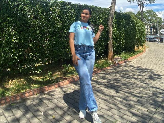 MiiaPalmer - Live porn &amp; sex cam - 20771866