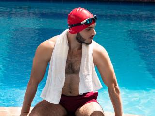 PolSmith - Sexe cam en vivo - 20772278