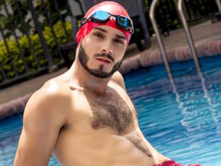PolSmith - Sexe cam en vivo - 20772294