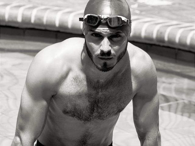 PolSmith - Sexe cam en vivo - 20772310