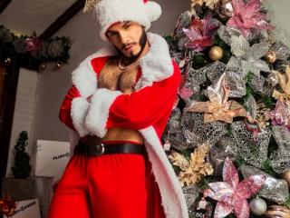 PolSmith - Sexe cam en vivo - 20772318