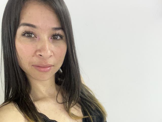 GizelRose - Live sexe cam - 20772626