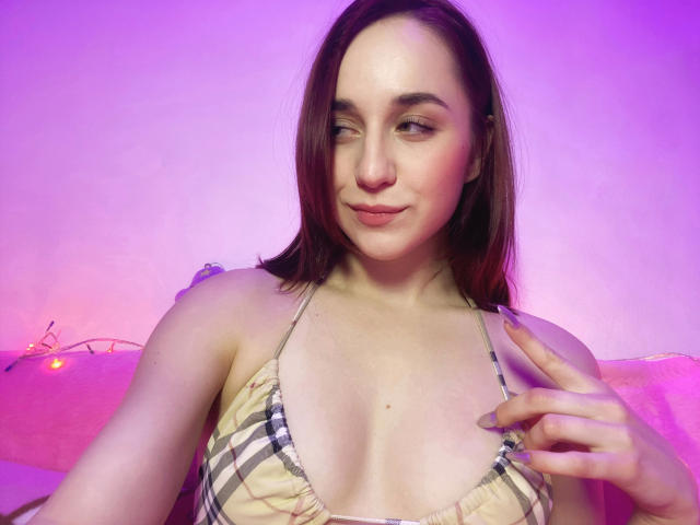 Alexxxa-hot - Live porn &amp; sex cam - 20772930