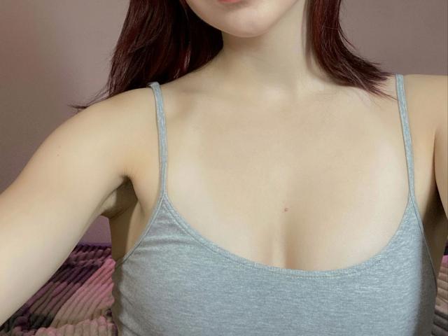 Alexxxa-hot - Sexe cam en vivo - 20772938