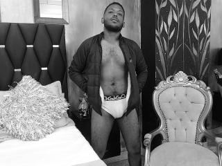 LiamCarters - Sexe cam en vivo - 20774130