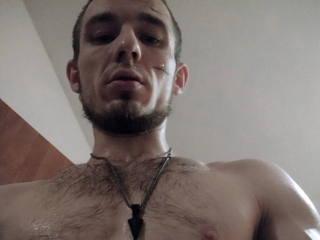 FuckPortal - Live sex cam - 20774530