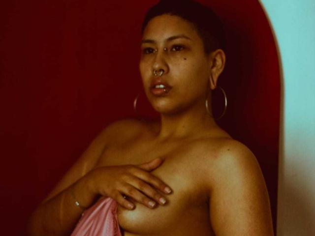KaraDavis - Live porn &amp; sex cam - 20774578