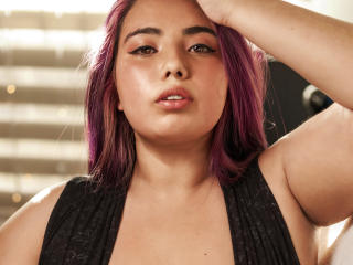 KimmyAngel - Live Sex Cam - 20774638