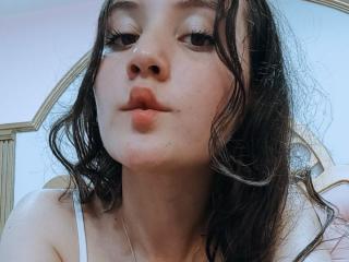 ChloeDulce - Sexe cam en vivo - 20775210