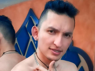 GoldDiamonds - Sexe cam en vivo - 20775314