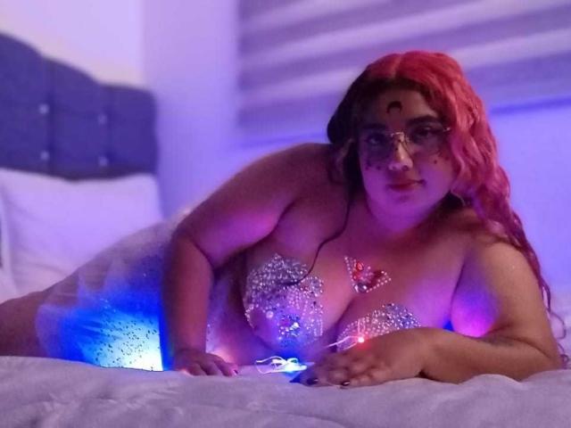 KimmyAngel - Live Sex Cam - 20775322