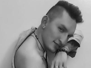 GoldDiamonds - Sexe cam en vivo - 20775370