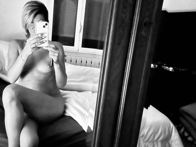 BlackAngeel - Live sex cam - 20776114