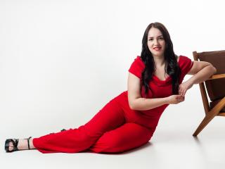 BridjedDragon - Sexe cam en vivo - 20777446