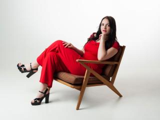 BridjedDragon - Sexe cam en vivo - 20777450