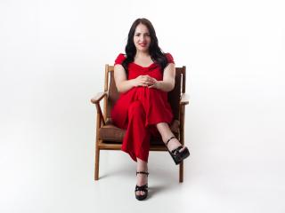 BridjedDragon - Sexe cam en vivo - 20777454