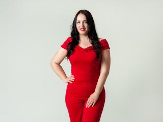 BridjedDragon - Sexe cam en vivo - 20777462
